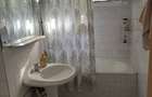 Vand apartament cu 2 camere faleza ORSOVA - 7