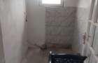 CASA P+1E+ POD MANSARDABIL - NAVODARI - 9