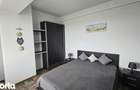 Apartament 2 Camere Delta Vacaresti VI 227 - 13
