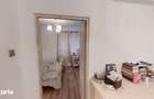 Apartament 3 Camere de Vanzare *Cismigiu* *Tur Virtual* - 4