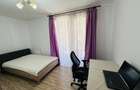 Apartament de vanzare 3 camere 53mp zona Floresti Porii