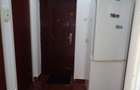 Apartament 2 camere dec. termoteca, clima, mobilat si utilat - 10