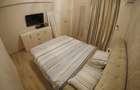 Apartament 3 camere Ultracentral - de inchiriat! - 3