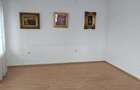 Apartament 3 camere Calimanesti Etaj 2 - 4