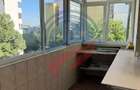 Apartament 3 Camere Decomandate - Brazda Lui Novac - 8