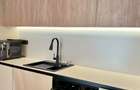 Apartament tip studio | Liberty Residential | Semicentral | Parcare - 10