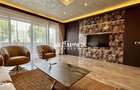 Apartament 4 camere | Parcare | Gama Premium | Isaran Residence - 13