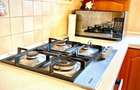 Apartament cu 2 camere, 60 mp, imobil nou,  Complex Vivido, zona IULIUS Mall - 7