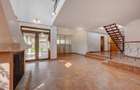 2 Vile individuale in Paradisul Verde P+M, caramida, ideal familii - 21