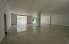 Proprietar, inchiriez 162,09 mp parter, lux, parcare inclusa. Calea Aradului - 4