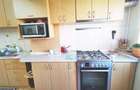 Vanzare 4 cam modern, renovat 100 mp, boxa parcare ADP zona Parlament - 15