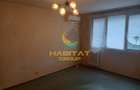 Pallady 3 camere 63 mp acte gata de mutare IDEAL INVESTITIE
