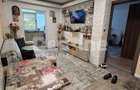 Apartament 2 camere decomandat Apusului | 58mp | 140.000EUR - 11