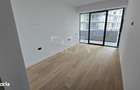 One Lake District 102 mp Totali | Terasa 37 mp