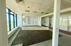 Spatiu birouri , 80m2 utilitati incluse , Ploiesti Vest - 5