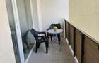 Inchiriez apartament 2 camere - 15