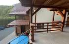 Pensiune 6 camere, 200 mp, zona Firiza-Izvoare - 12