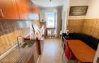 Apartament de vânzare Sibiu | Vasile Aaron | 4 camere | decomandat