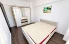 Ap 3 camere decomandat Evergreen Towers Parcare subterana + boxa