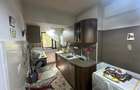 Apartament 4 camere Cotroceni cu loc de parcare subteran - 7