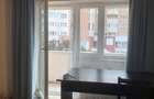 Brasov Vanzare 3 camere complet renovat zona pietonala Racadau - 8
