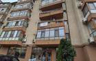Metro Voluntari - Omnix City, vanzare ap 2 camere mobilat, parcare - 17