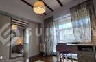 Apartament modern, 3 camere, 2 bai, parcare- Europa - 8