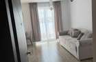 Apartament de Inchiriat - 2 camera Baia Mare Str Daliei - 5