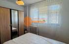 Apartament cu 2 camere in zona Ion Mihalache - 3