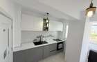 Inchiriere apartament 2 camere LUX zona Rezidentiala - 4