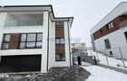 Casa individuala / Cartier Iris / Acces privat - 9