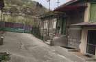 Vind casa la Banpotoc! - 5