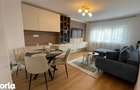 Apartament de Lux 3 camere 2 bai 2 boxe zona Terezian - 20