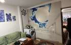 Apartament 2 camere, parter, mobilat complet - 3