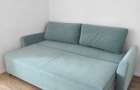 Iancului, Elev Stefanescu 5-6 min Metrou - 2