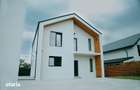 Casa noua de vanzare - 7