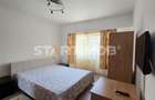 Apartament mobilat Colina Universitatii cu 2 parcari - 18