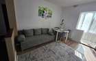 Inchiriere apartament 2 camere Cluj-Marasti zona Kaufland - 3