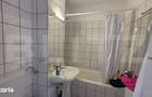 Apartament 3 camere, 72 mp, zona Ultracentral - 2