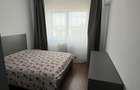 Apartament 2 camere cu terasa + parcare subterana - 1