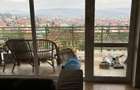 apartament cu 3 camere in Andrei Muresanu - 6