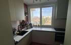 Apartament 3 camere Lux+Loc de parcare +Boxa lângă Parcul Circului - 8