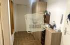 Apartament 2 camere etaj 2 cu balcon si pivnita in Avantgarden - 5