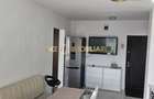 2 Camere de inchiriat | Rahova | Mobilat-Utilat |