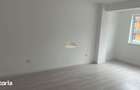 Apartament 1 camera, Valea Lupului, 41.40 mp 77.500 Cod Oferta: 11768 - 2