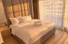 Inchiriere - Apartamente cu vedere frontala la mare 