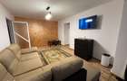 Podu Rosu bloc langa bulevard apartament 2 camere - 8