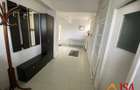 Apartament 3 camere la vila ?TRAND - 7