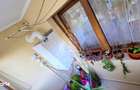Apartament cu 3 camere de vanzare, Zona Aradului, Timisoara - 4