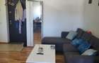 Apartament 2 camere Floresti - 3